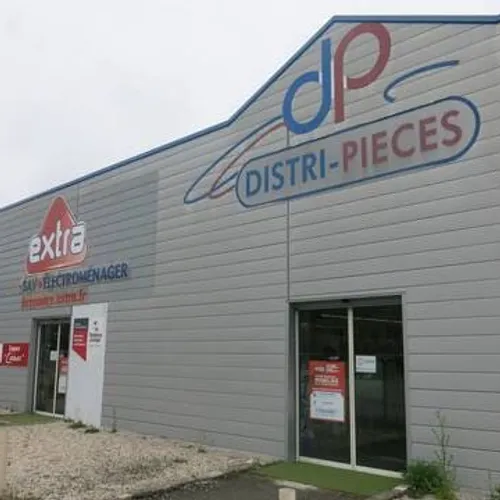 JOURNAL DU VENDREDI 28 MAI ( SOIR )